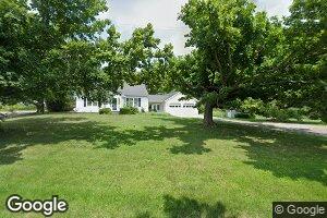 9101 Highway 65, Cynthiana, IN 47612