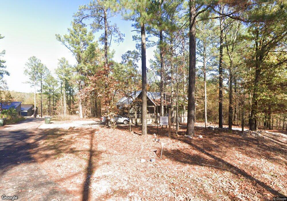 28 Flower Petal Cir, Broken Bow, OK 74728 - photo 1