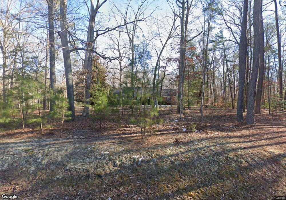 14160 Hickory Oaks Ln, Ashland, VA 23005 - photo 1