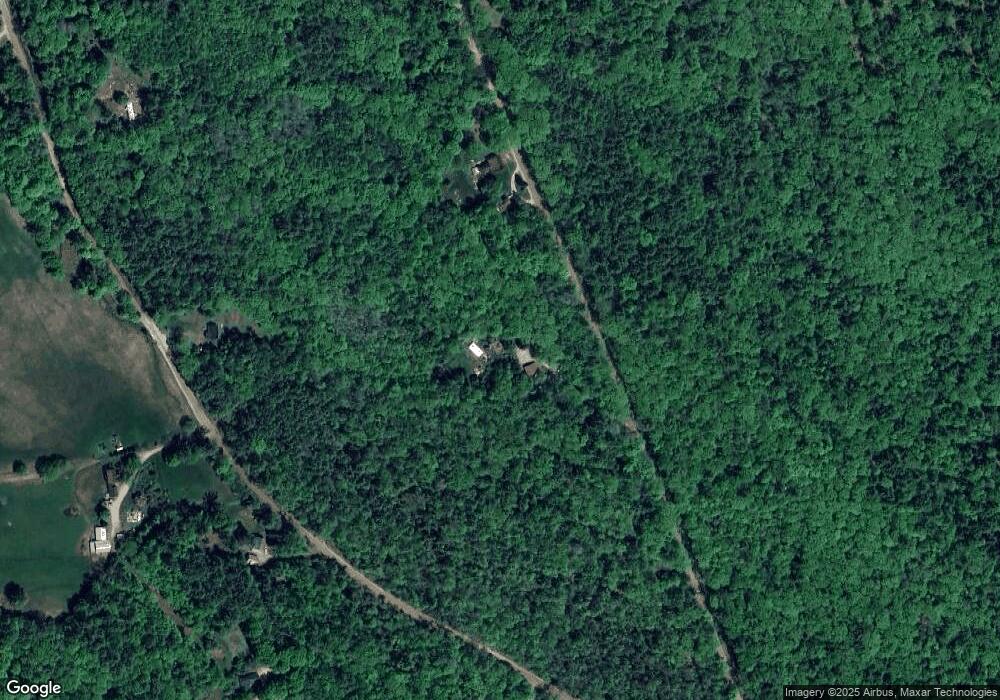 63 Razor Hill Rd, Grafton, NH 03240 - photo 1