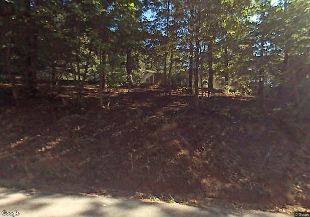 1021 Dripping Springs Rd, La Fayette, GA 30728 - photo 1