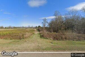 212 Scott Rd, Elko, GA 31025