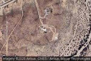 872 N Gray Fox Trail, Pima, AZ 85543