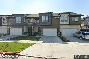 14745 S Rising Star Way, Bluffdale, UT 84065