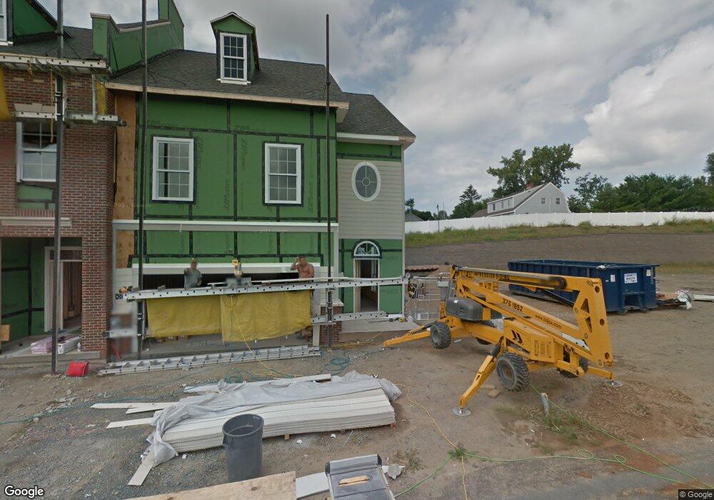 66 Cambridge Way, Latham, NY 12110 - photo 1