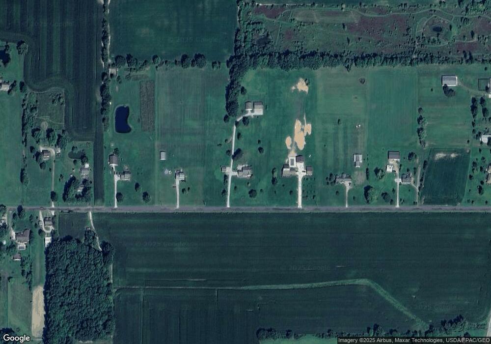 39828 Whitney Rd, Lagrange, OH 44050 - photo 1