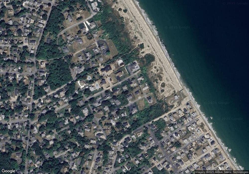 38 Kent Ave, Marshfield, MA 02050 - photo 1