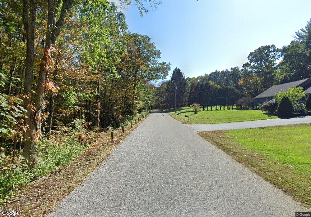 PARCEL B Marsh Rd, Willington, CT 06279 - photo 1