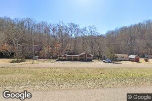1229 Savannah Hwy, Waynesboro, TN 38485