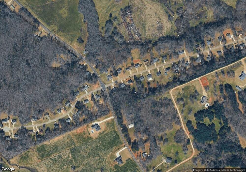 42 Edgefield Dr unit 29, Commerce, GA 30529 - photo 1