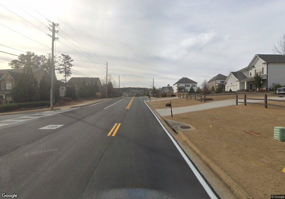 0 Old Suwanee Rd unit 8661412, Suwanee, GA 30024 - photo 1