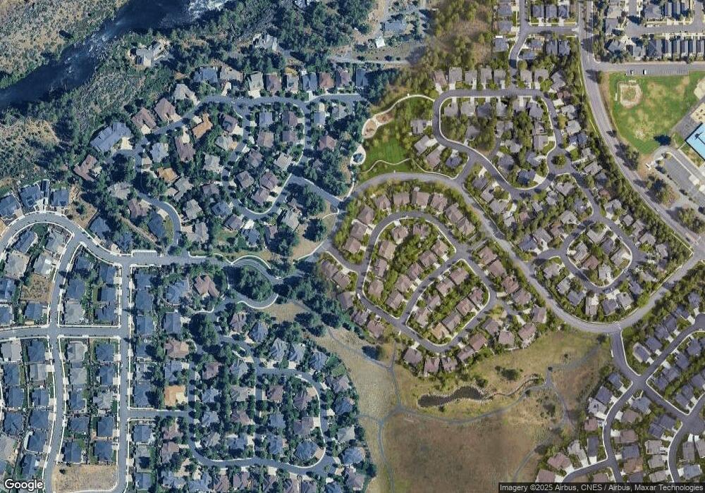 19549 Sugar Mill Loop, Bend, OR 97702 - photo 1