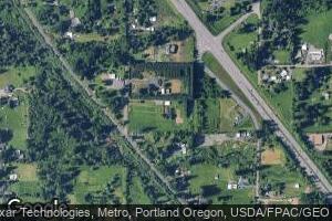 8040 SE 262nd Ave, Gresham, OR 97080