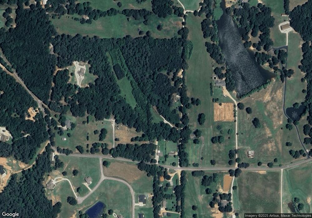 1625 County Road 780, Jonesboro, AR 72401 - photo 1