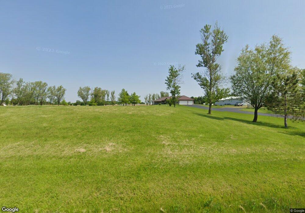 1889 W 900 N-90 unit 90, Markle, IN 46770 - photo 1