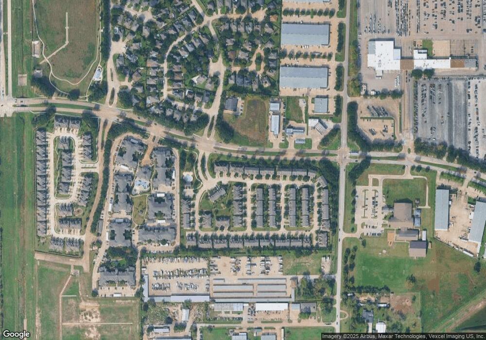 14602 Durham Chase Ln, Houston, TX 77095 - photo 1