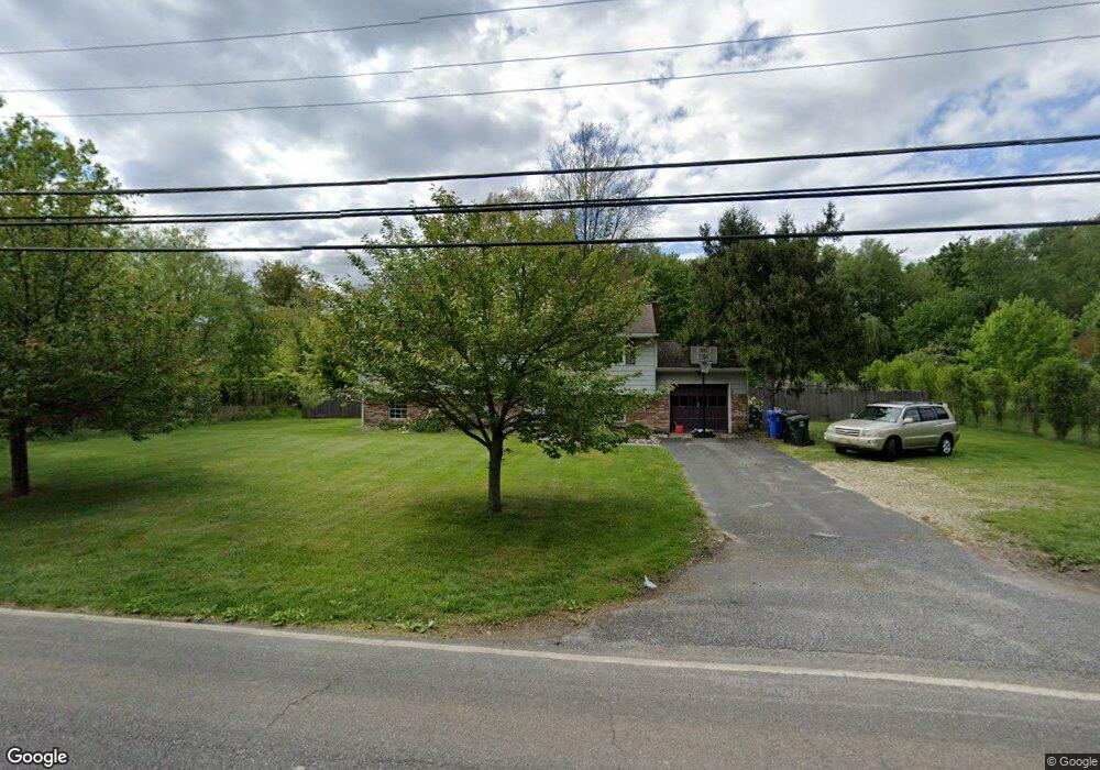 470 New St, Sewell, NJ 08080 - photo 1