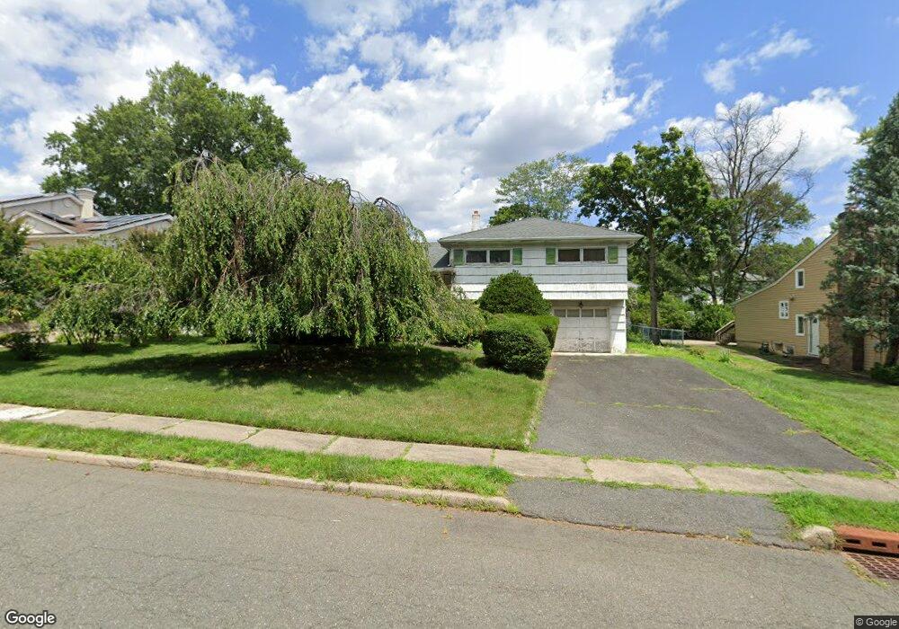 148 Chittenden Rd, Clifton, NJ 07013 - photo 1