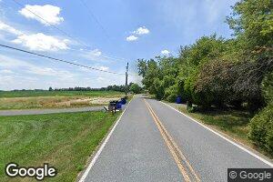 0 Masser Rd Unit 1006951408, Frederick, MD 21702