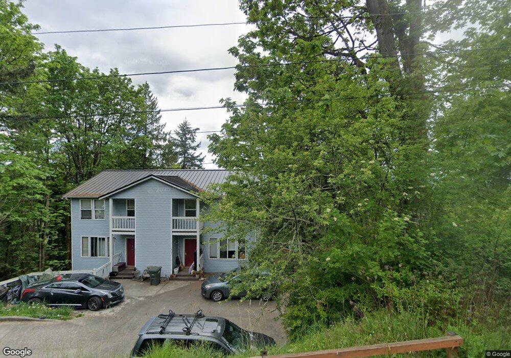 4197 Ruby Place, Bellingham, WA 98226 - photo 1