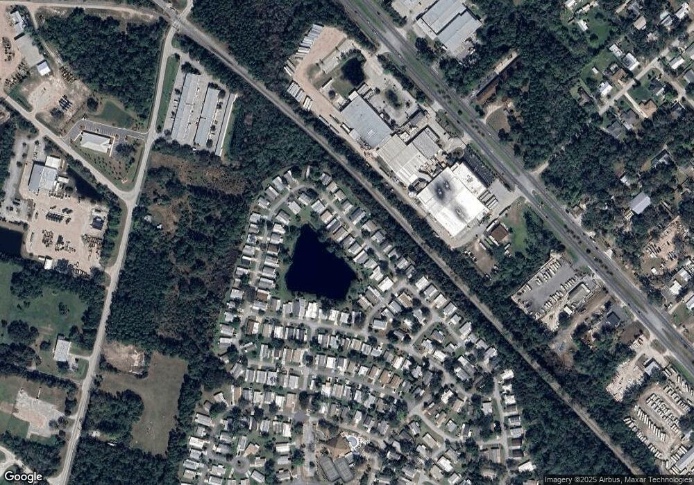 30 Grizzly Bear Path, Ormond Beach, FL 32174 - photo 1