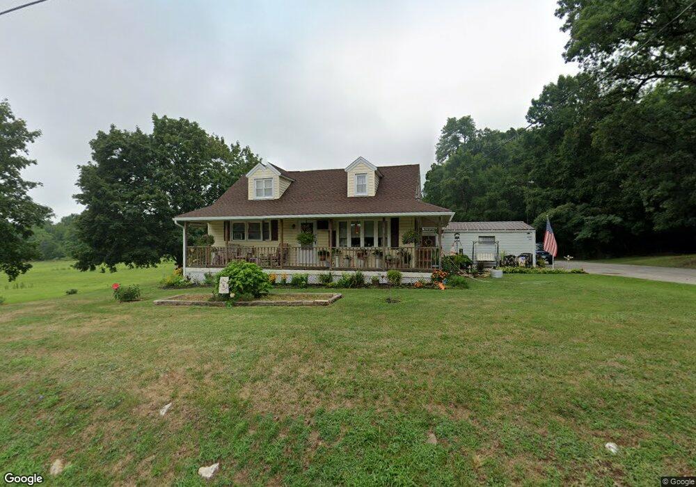 618 Saint Johns Rd, Littlestown, PA 17340 - photo 1