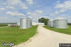 43 W 6000s Rd, Chebanse, IL 60922