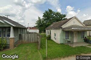 287 Main St, Duncan Falls, OH 43734