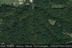 6844 Duncan Run Rd, Philo, OH 43771