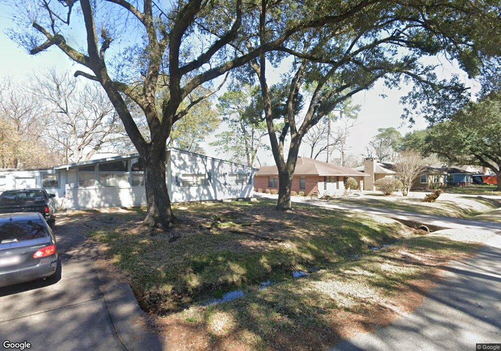 411 Alvia Run Ln unit B1, Houston, TX 77018 - photo 1