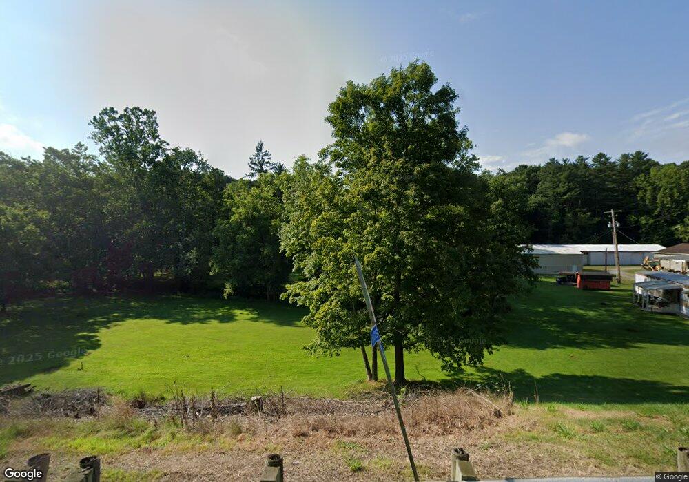 719 State Route 541, Coshocton, OH 43812 - photo 1