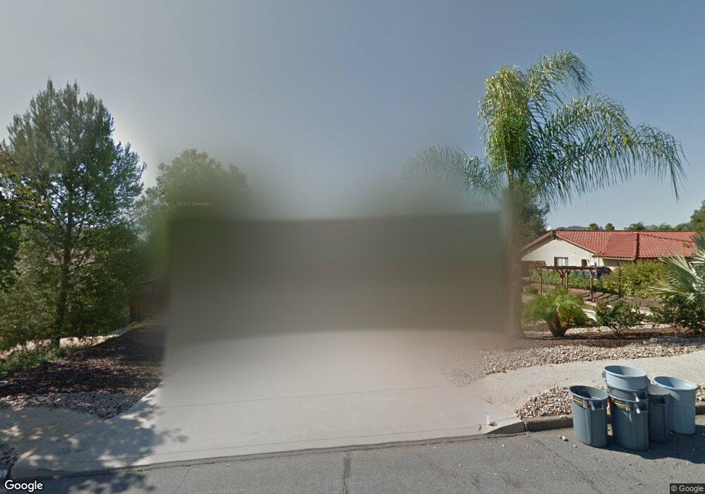 14708 Carlson St, Poway, CA 92064 - photo 1