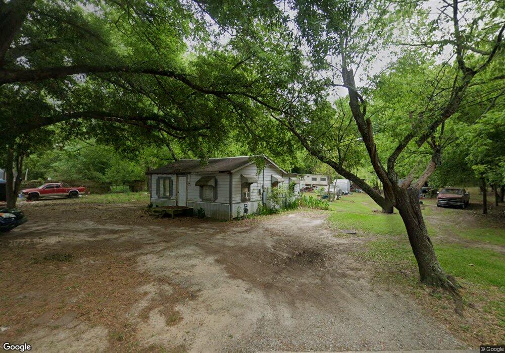 4146 Marion Ave, Macon, GA 31206 - photo 1