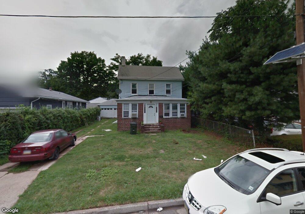 359 Saint James Ave, Woodbridge, NJ 07095 - photo 1