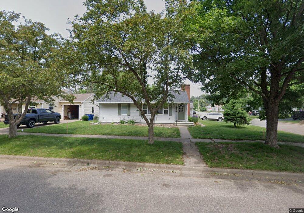 1310 E 9th St, Merrill, WI 54452 - photo 1