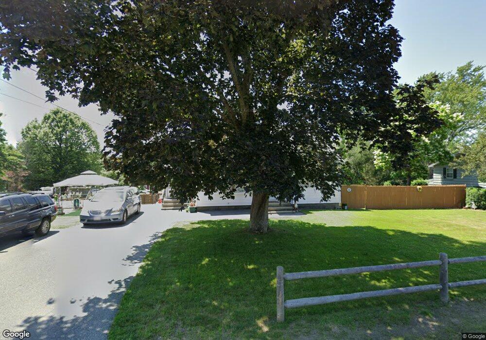 1202 Hildreth St, Dracut, MA 01826 - photo 1