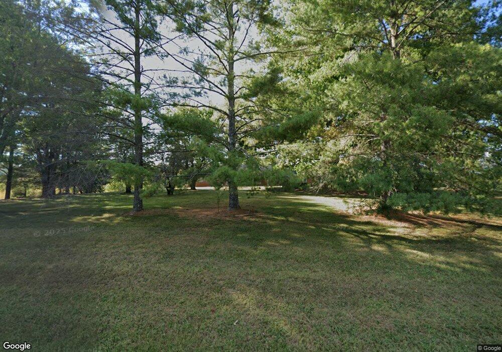 5002 Rickman Rd, Cookeville, TN 38506 - photo 1
