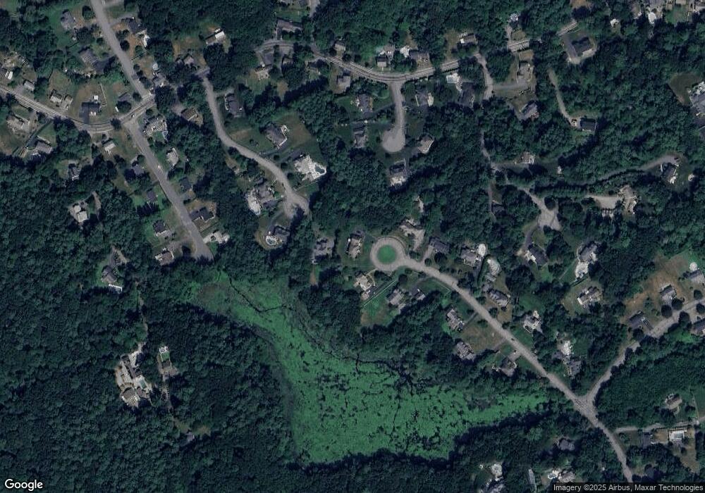 14 Oscars Way, North Reading, MA 01864 - photo 1