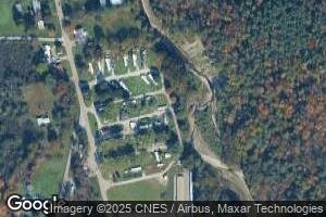 16850 Berwick Turnpike, Gillett, PA 16925