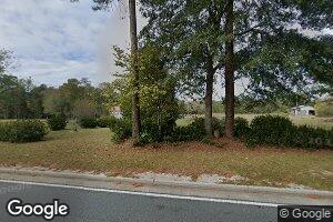 5517 Main St E, Hoboken, GA 31542