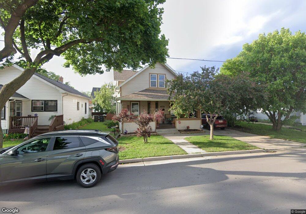 12424 W Fairmount Ave, Butler, WI 53007 - photo 1