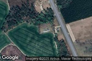3645 S Pamplico Hwy, Pamplico, SC 29583