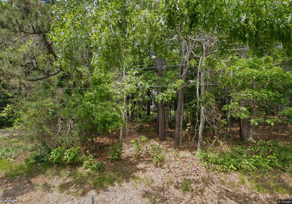 3663 Post Rd, Wakefield, RI 02879 - photo 1