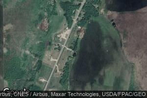 1180 425th Ave, Karlstad, MN 56732