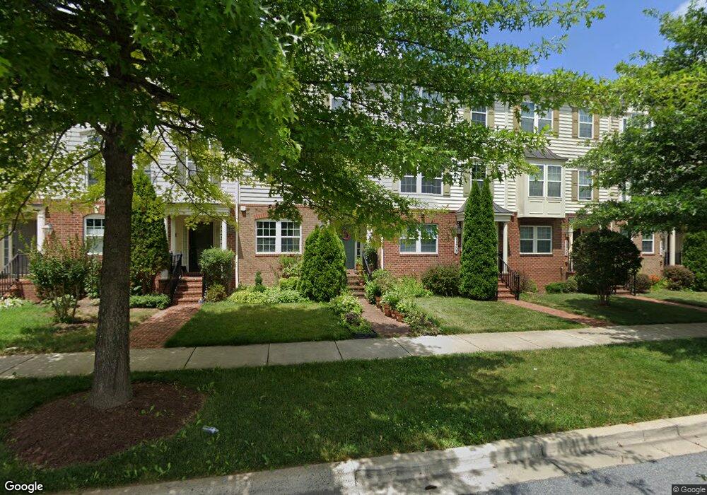 11709 Skylark Rd, Clarksburg, MD 20871 - photo 1