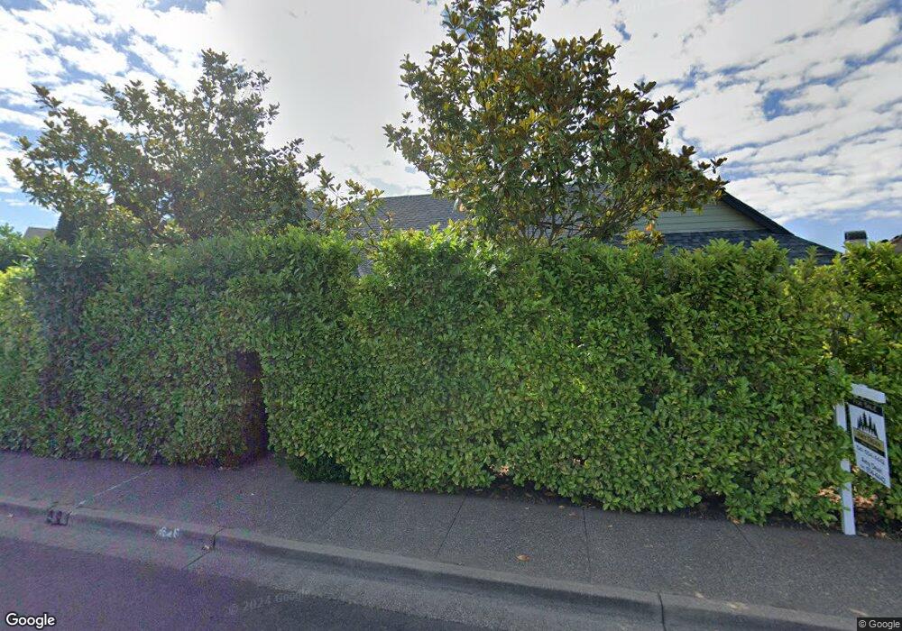 1625 Victorian Way, Eugene, OR 97401 - photo 1