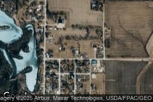 301 1st St, Frederika, IA 50631