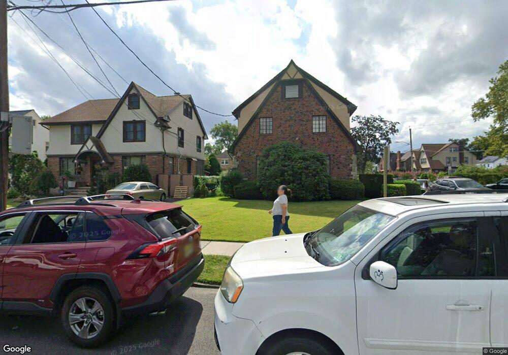 556 Union Ave, Elizabeth, NJ 07208 - photo 1