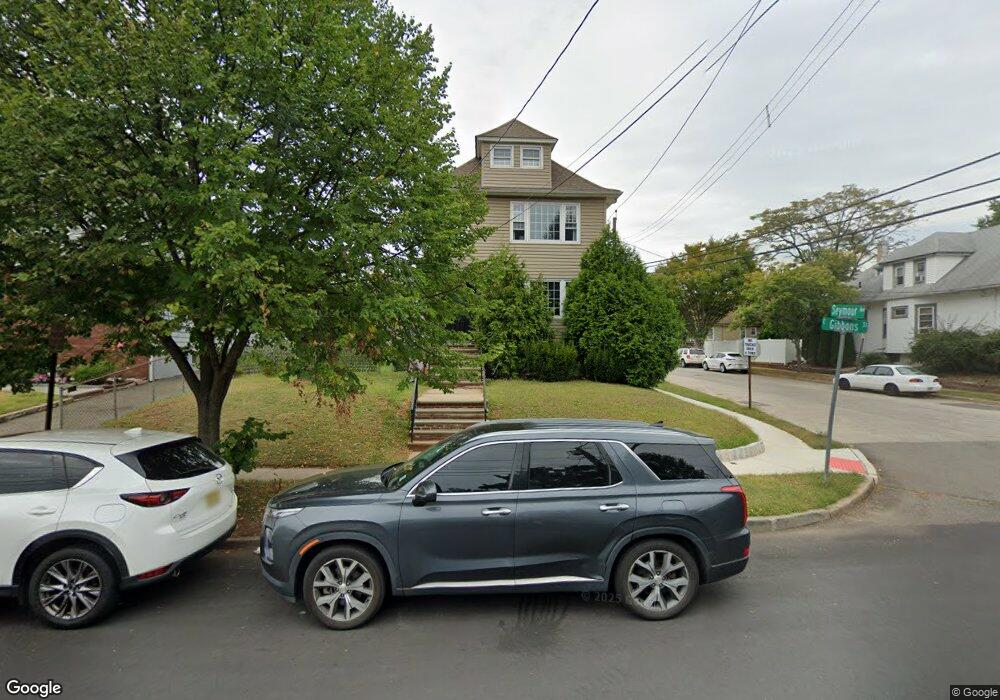 39 E Gibbons St, Linden, NJ 07036 - photo 1