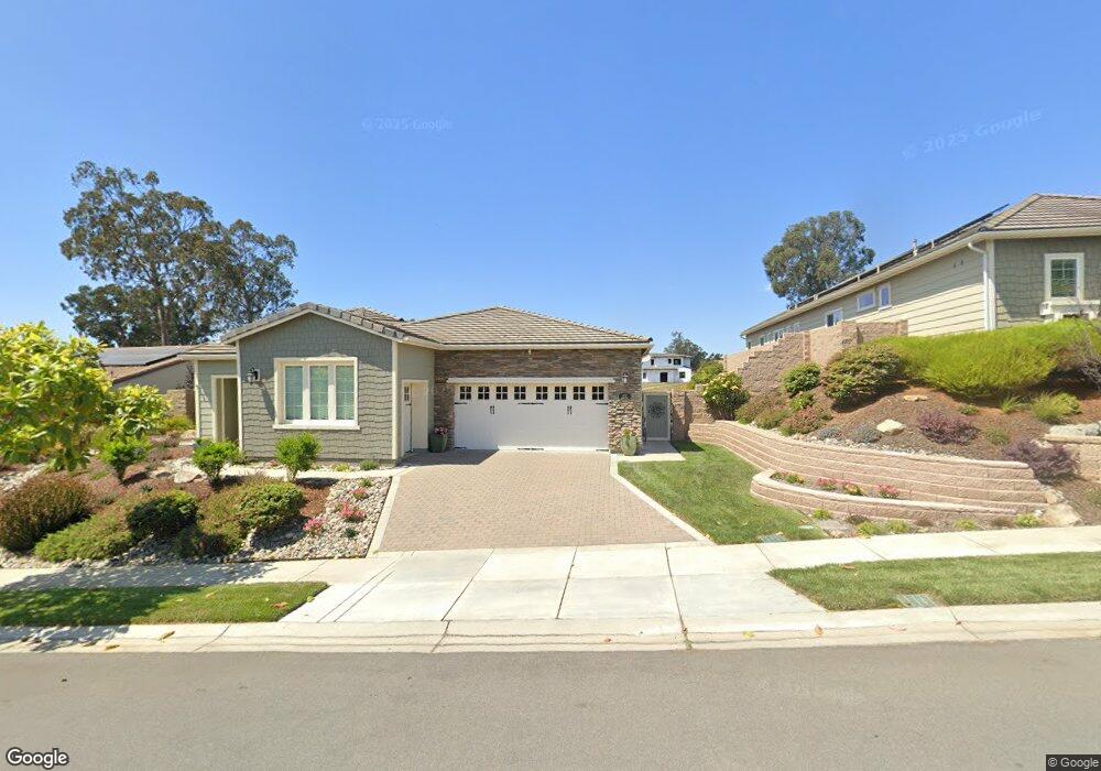 1772 Louise Ln, Nipomo, CA 93444 - photo 1